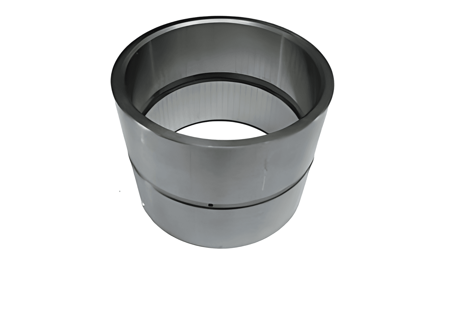 BUCHA DA ENGRENAGEM DA 1A VELOCIDADE ZF 16S 2520TO - 2U2311511A