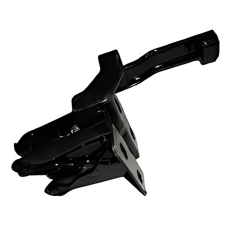 TRANCA CABINE MOLA DUPLA - 2P0899371