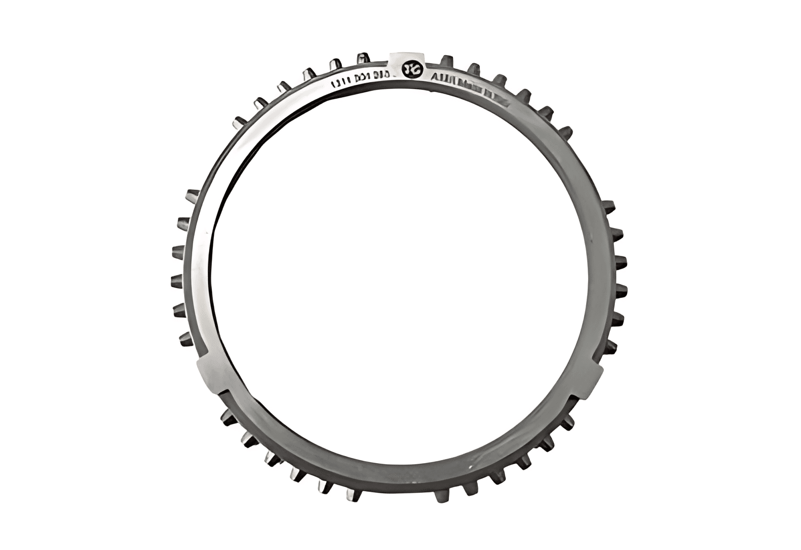 ANEL DE SINCRONIZA��O - 2T2311249