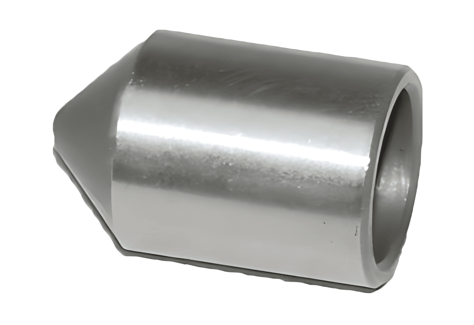 PINO POSICIONADOR - 2T0301431