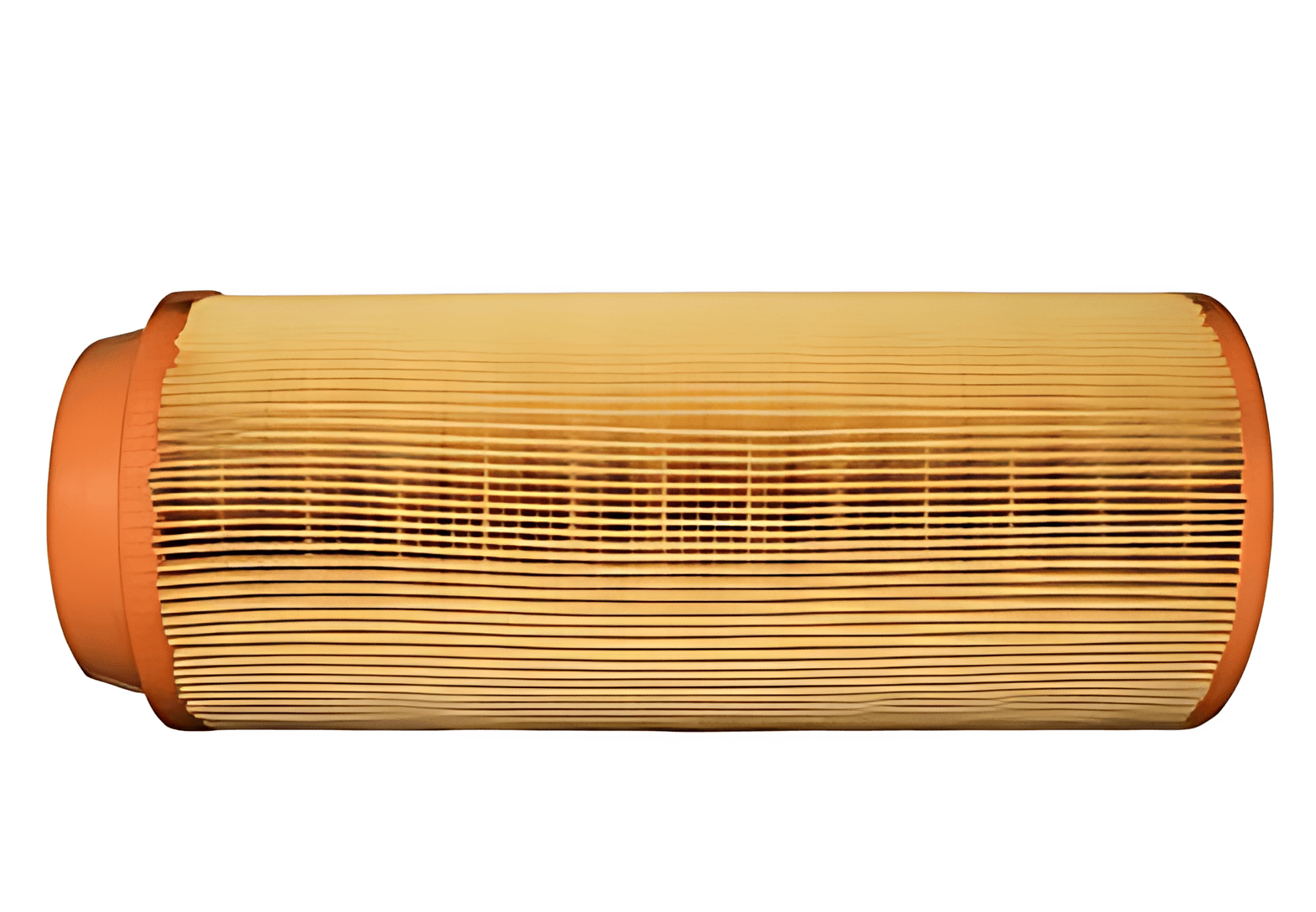 FILTRO AR - ARS2868