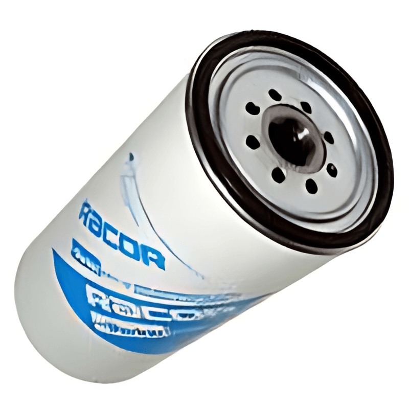 FILTRO SEPARADOR AGUA COM CABECOTE - 6884707090