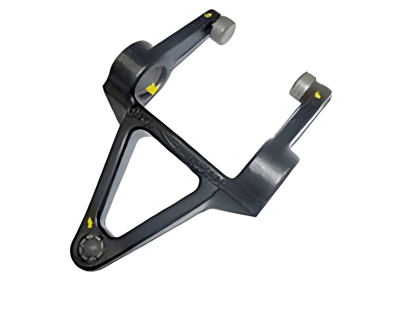 GARFO EMBREAGEM - 6952500013