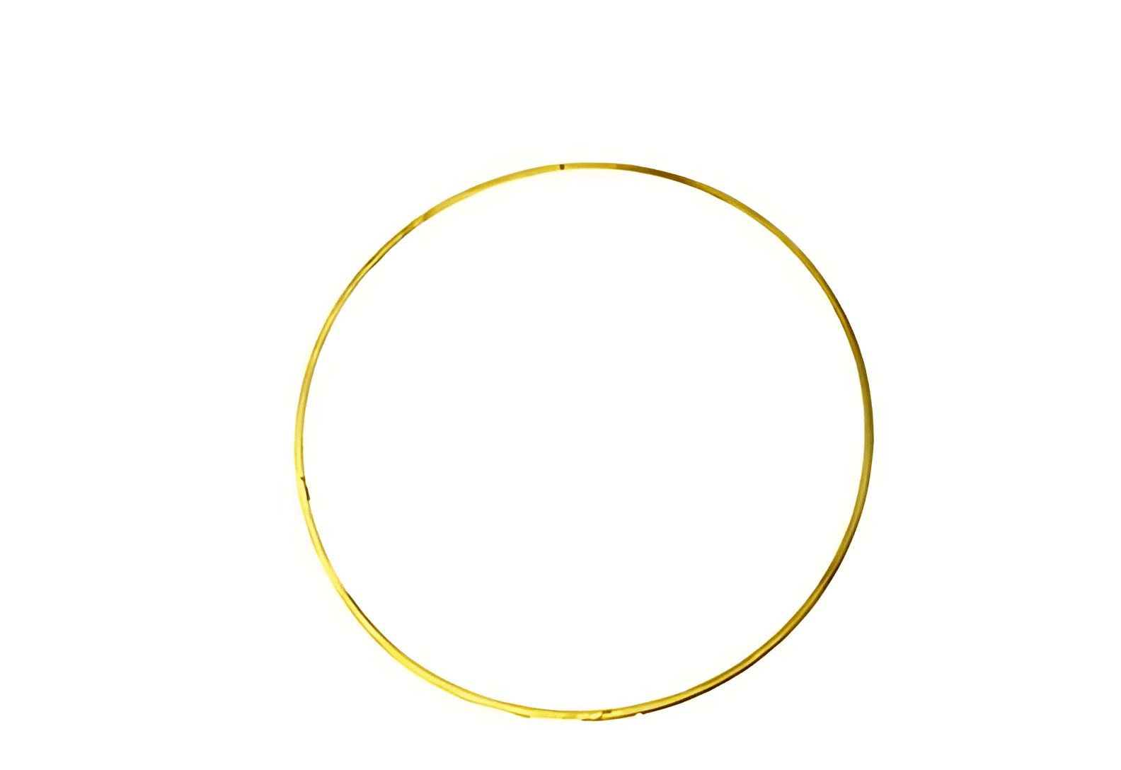 CALCO CAMISA MOTOR  0,30MM - 2RK107124