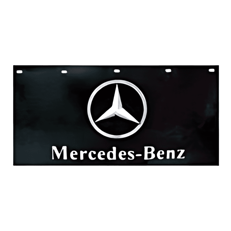 APARABARRO TRASEIRO (600 X 300) - 094559