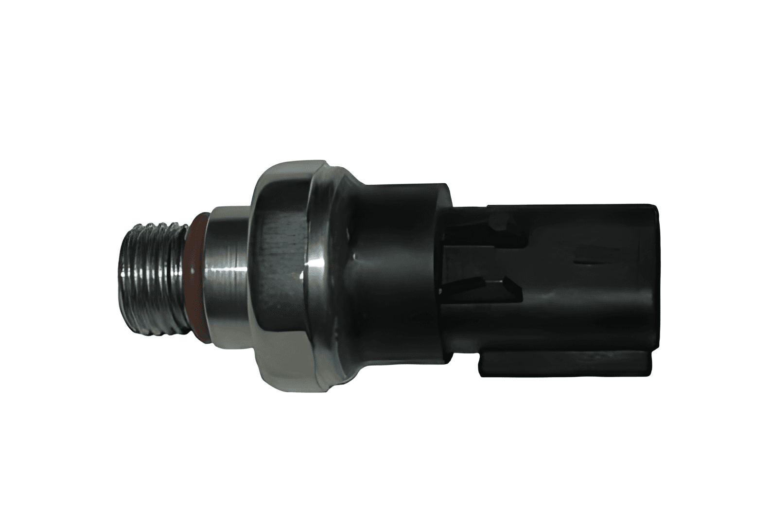 SENSOR PRESSAO DE OLEO LUBRIFICANTE - BH1X9D290AA