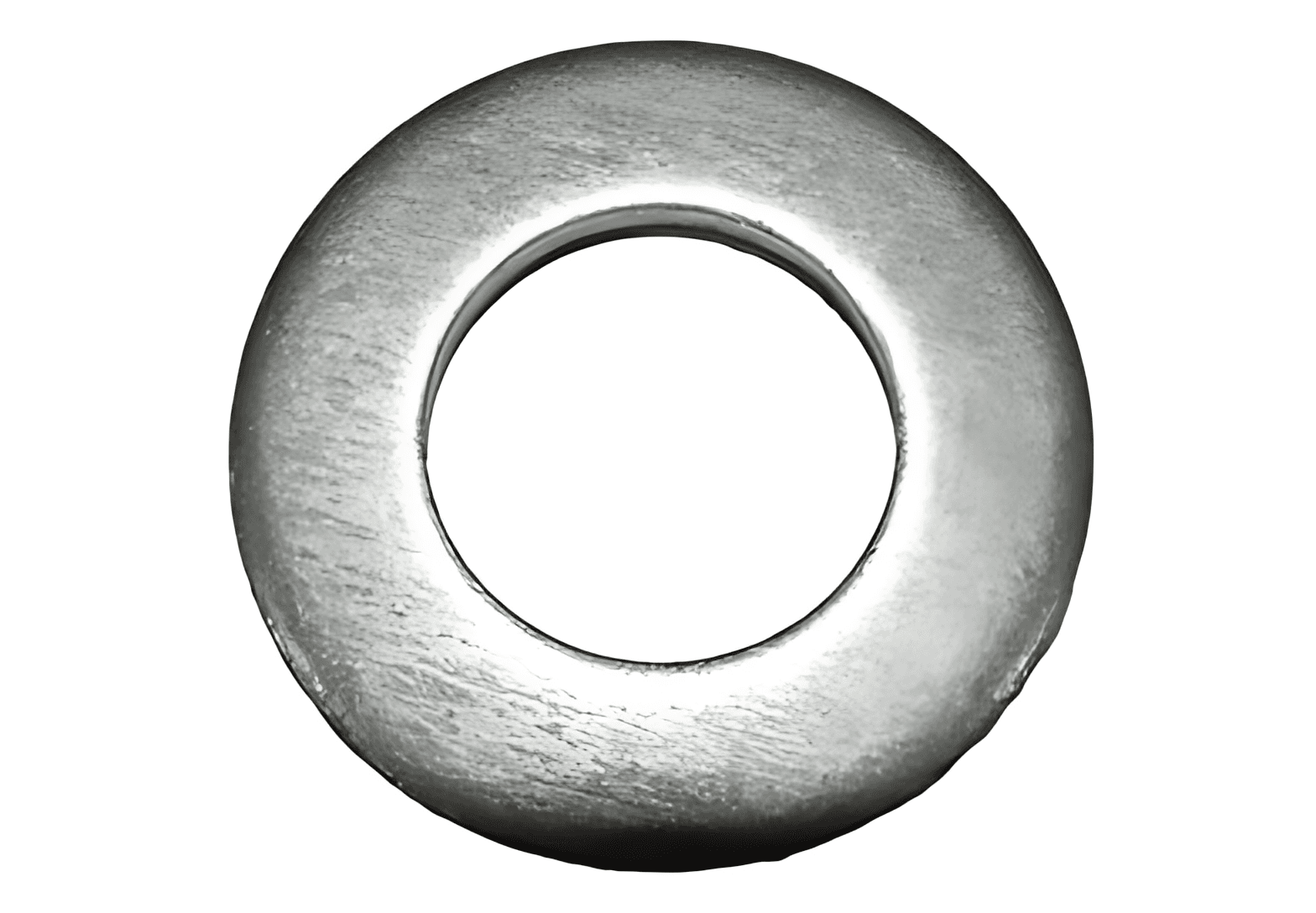 ARRUELA PINO MOLA TRASEIRA (32 X 60 X 4.7) - 3603231176