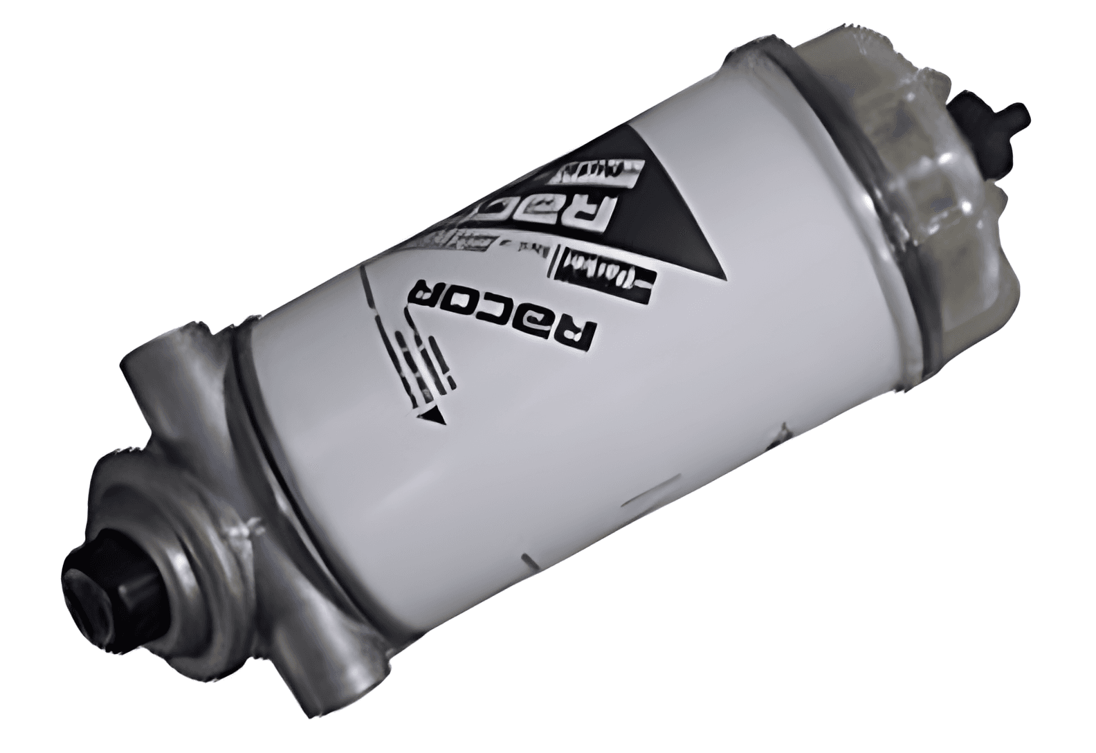 FILTRO SEDIMENTADOR COMPLETO COM FILTRO BLINDADO - 6954700090