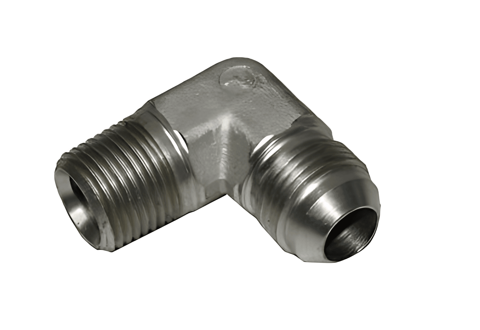 CONECTOR COTOVELO - (90? 1/2" X 7/8") - BF0X2W152BA