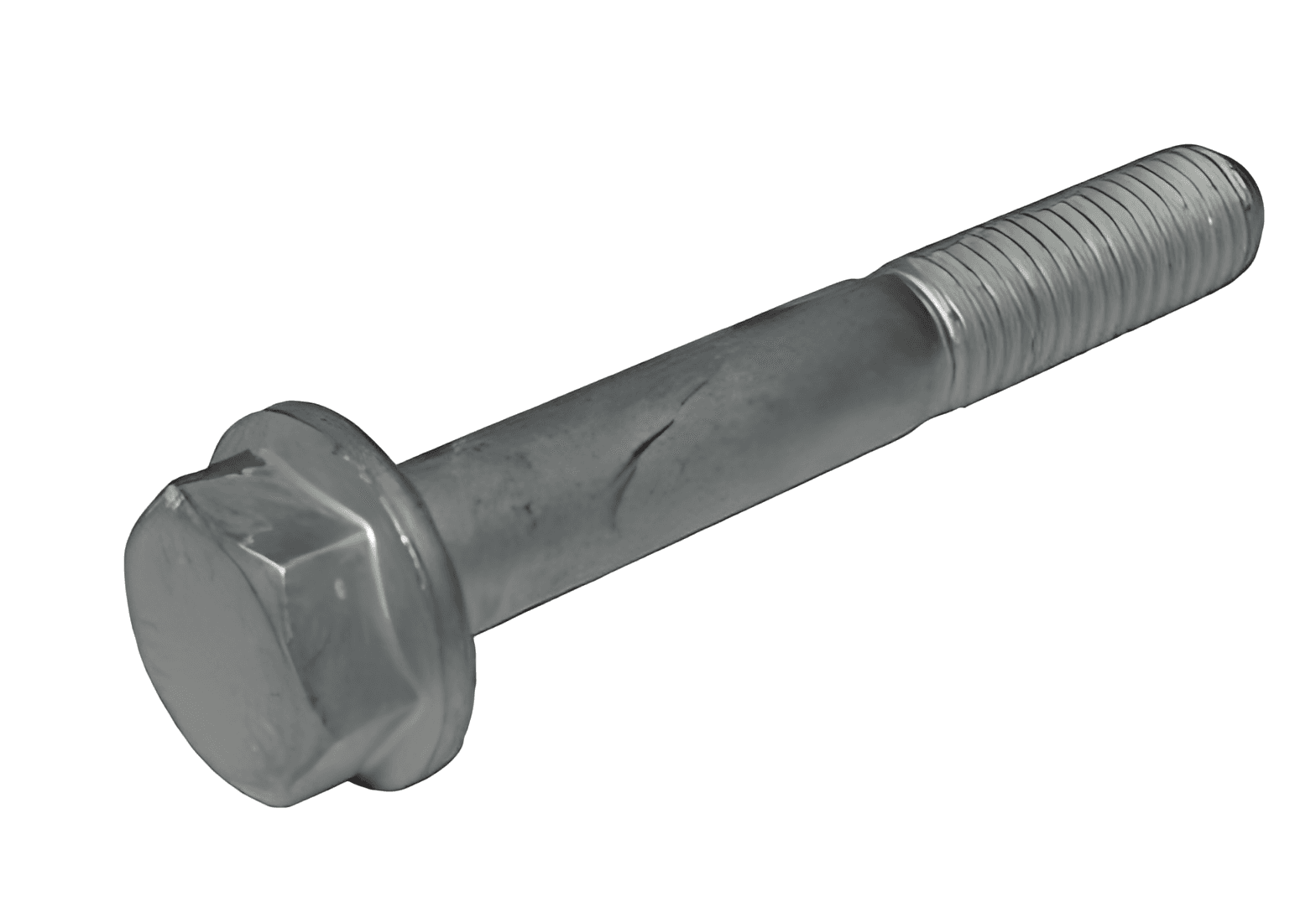 PARAFUSO SEXTAVADO M10X70 - 2T2103448P