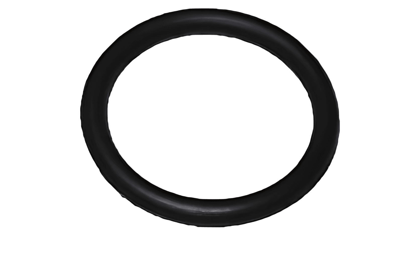 ANEL VEDACAO RESPIRO CARTER - BG6T6W400A