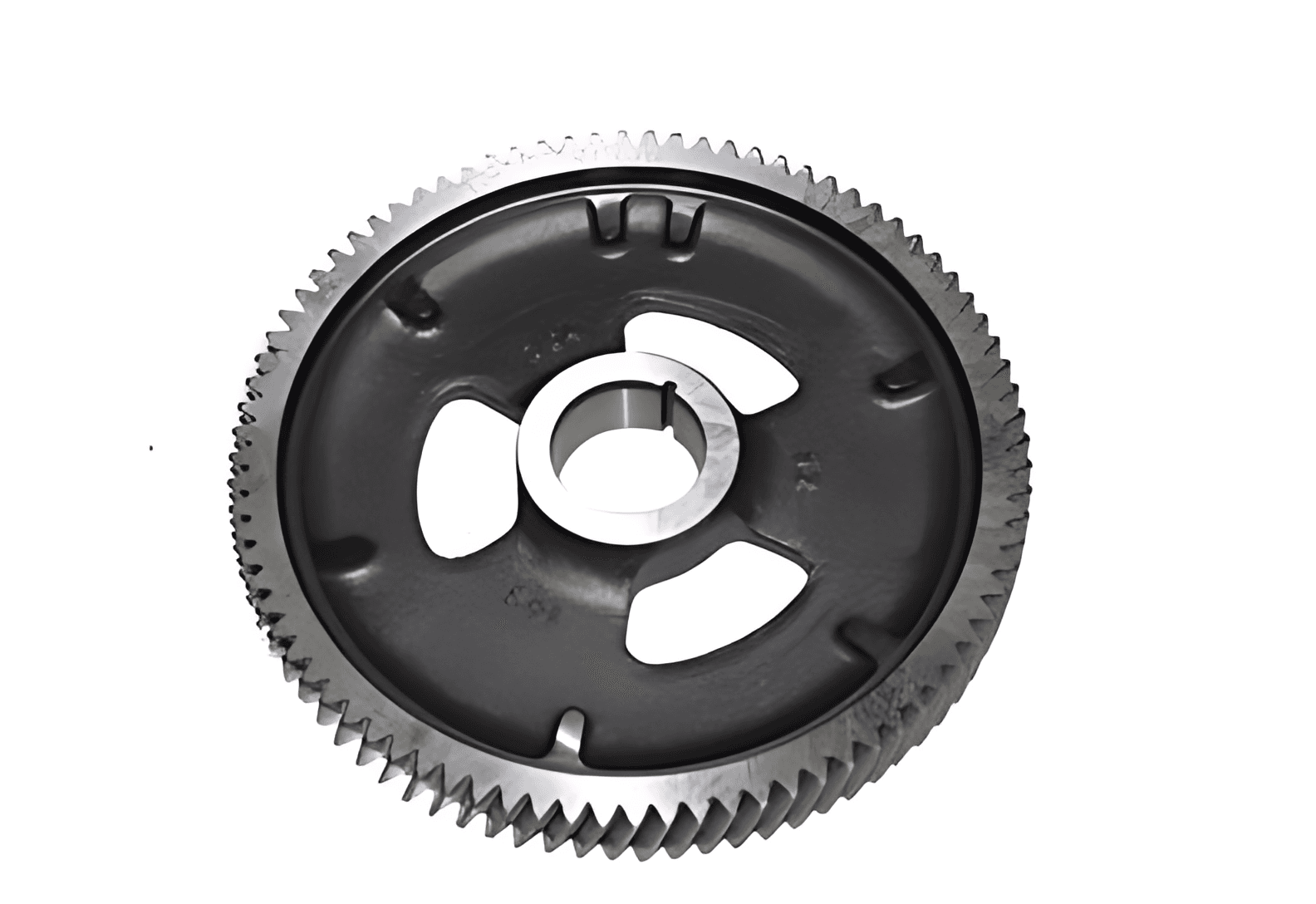 ENGRENAGEM COMANDO - BH3X6N251AA