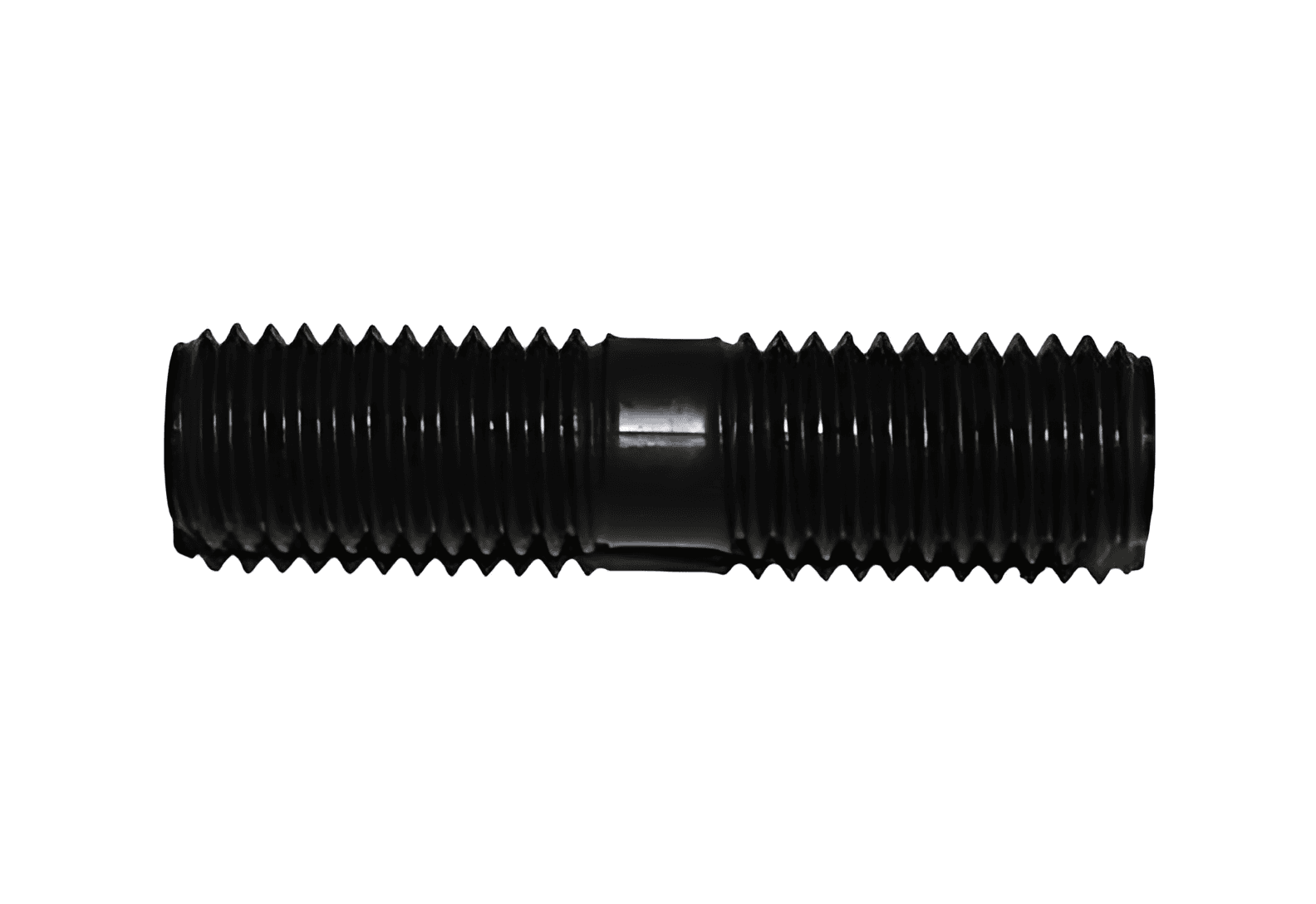 PRISIONEIRO FIXA COMPRESSOR AR - BG5X1050BA