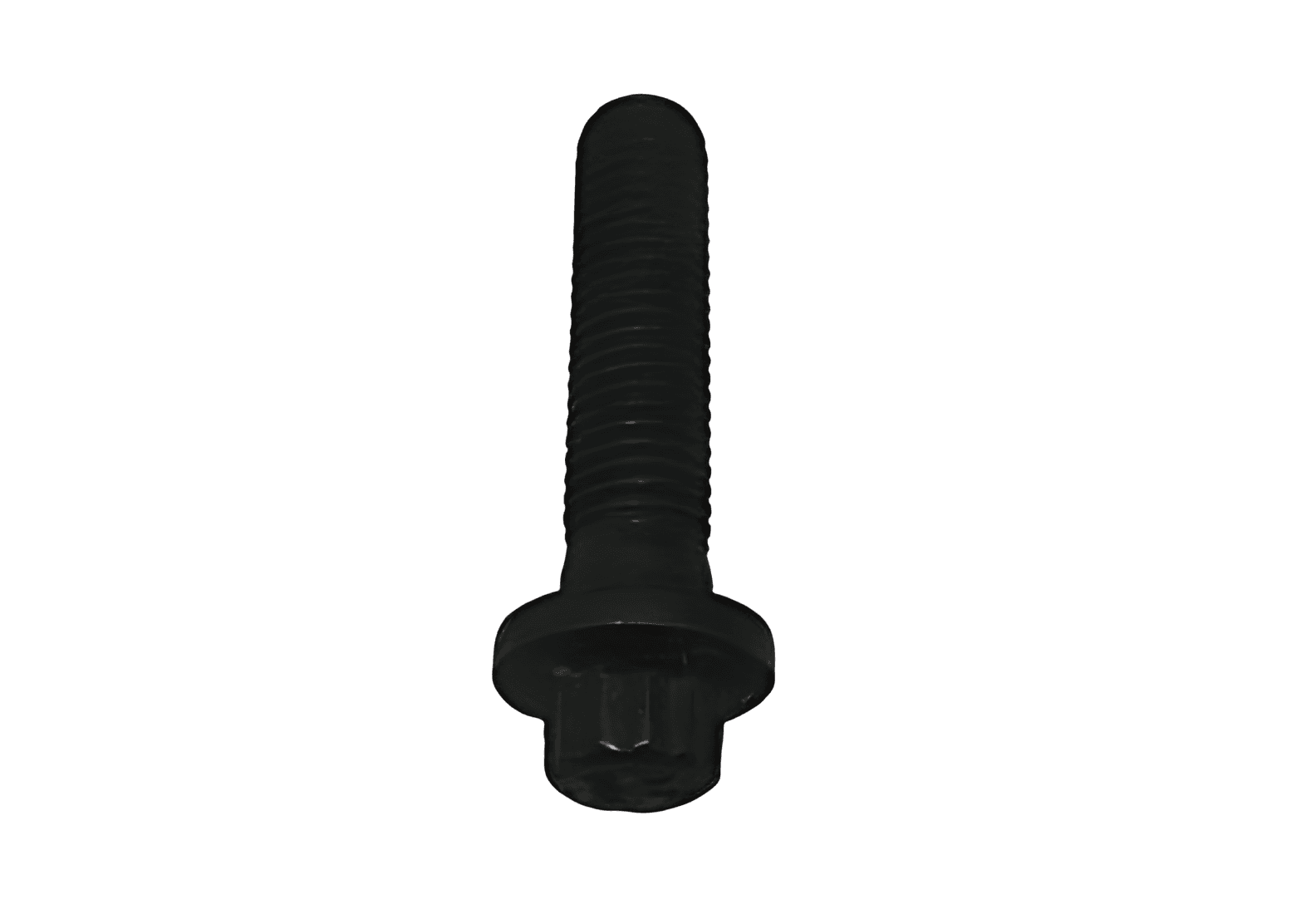 PARAFUSO M12 X 1,75 X 50 - TE3911495
