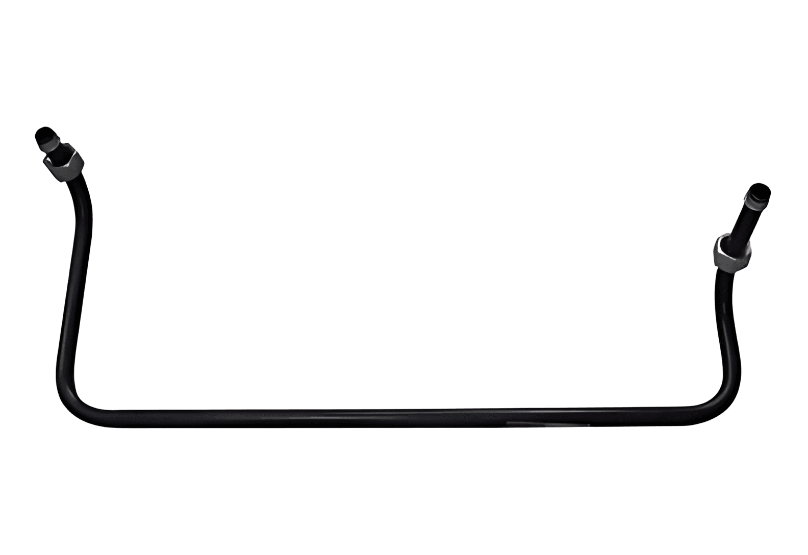 CANO COMPRESSOR - 3844201128