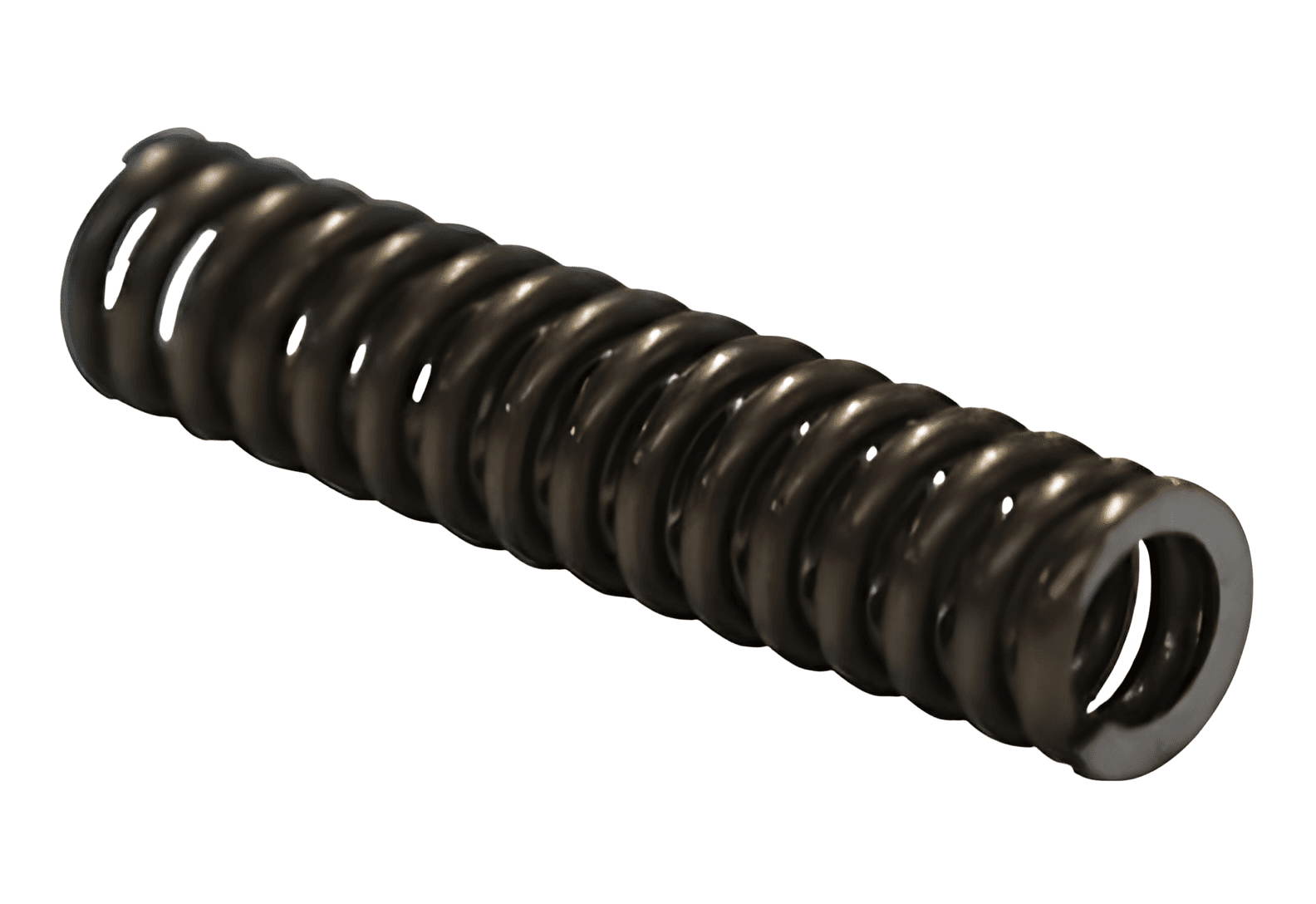 MOLA SINCRONIZADOR CAMBIO FTS16108LL FTS16112L - BH1X7N120EA