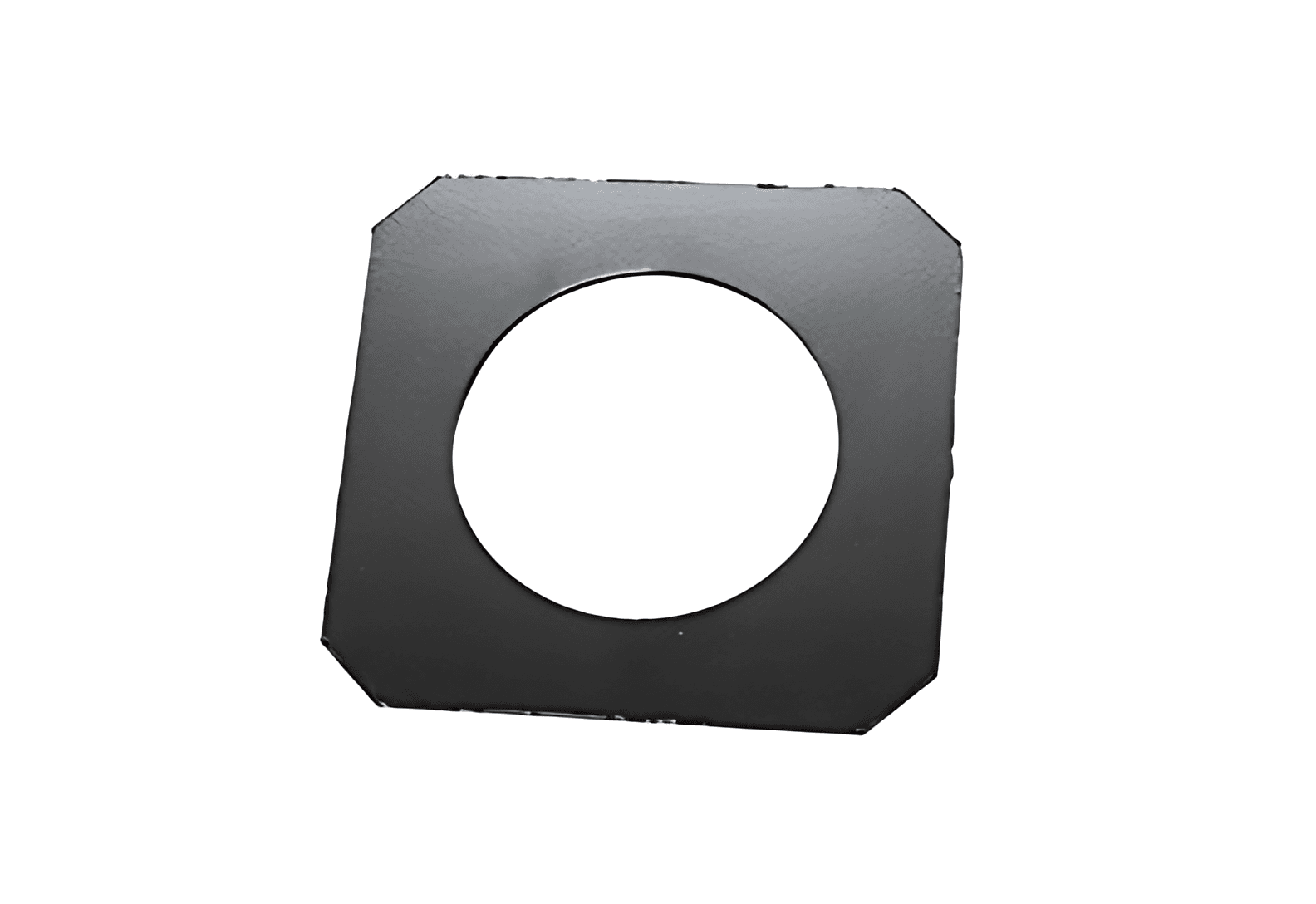 CONTRAPLACA INTERNA 58,6MM - 9583250426
