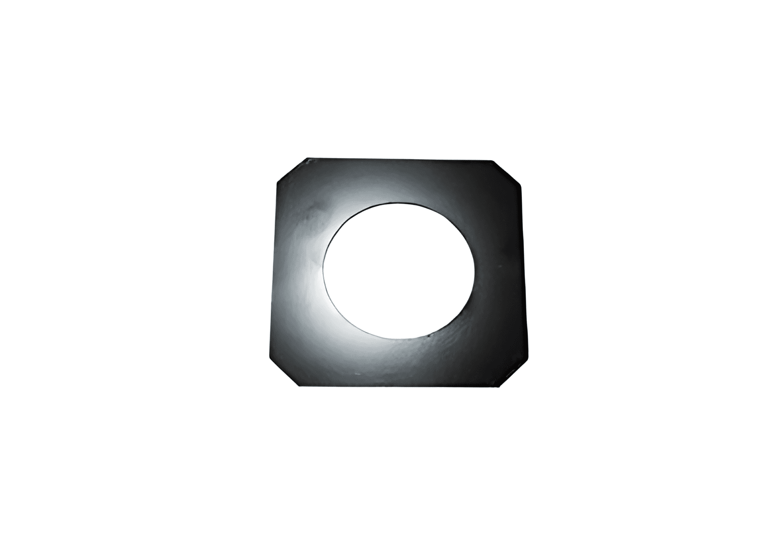 CONTRAPLACA EXTERNA 51MM - 9583250326