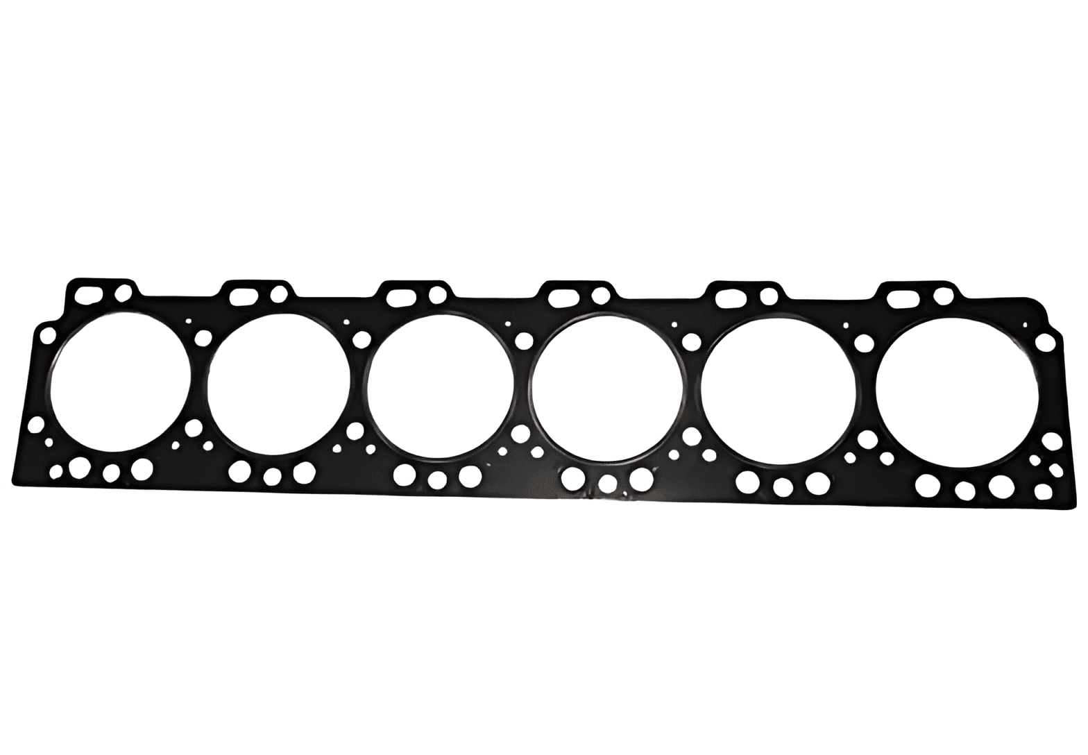JUNTA CABECOTE MOTOR - 2RK103383D