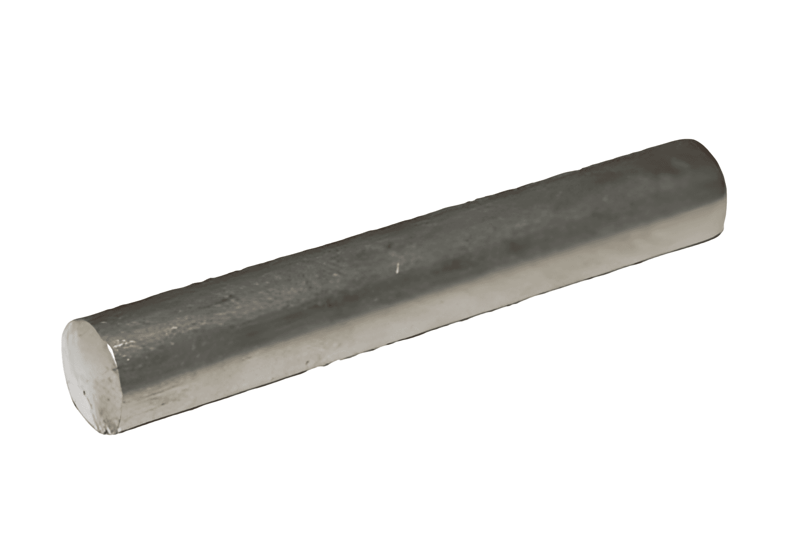PINO ARTICULACAO 4X30 - 2R2711695