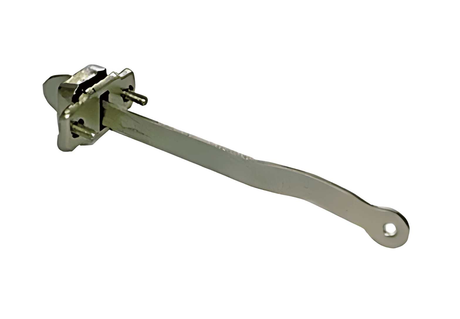 LIMITADOR PORTA LD/LE - 6947207016