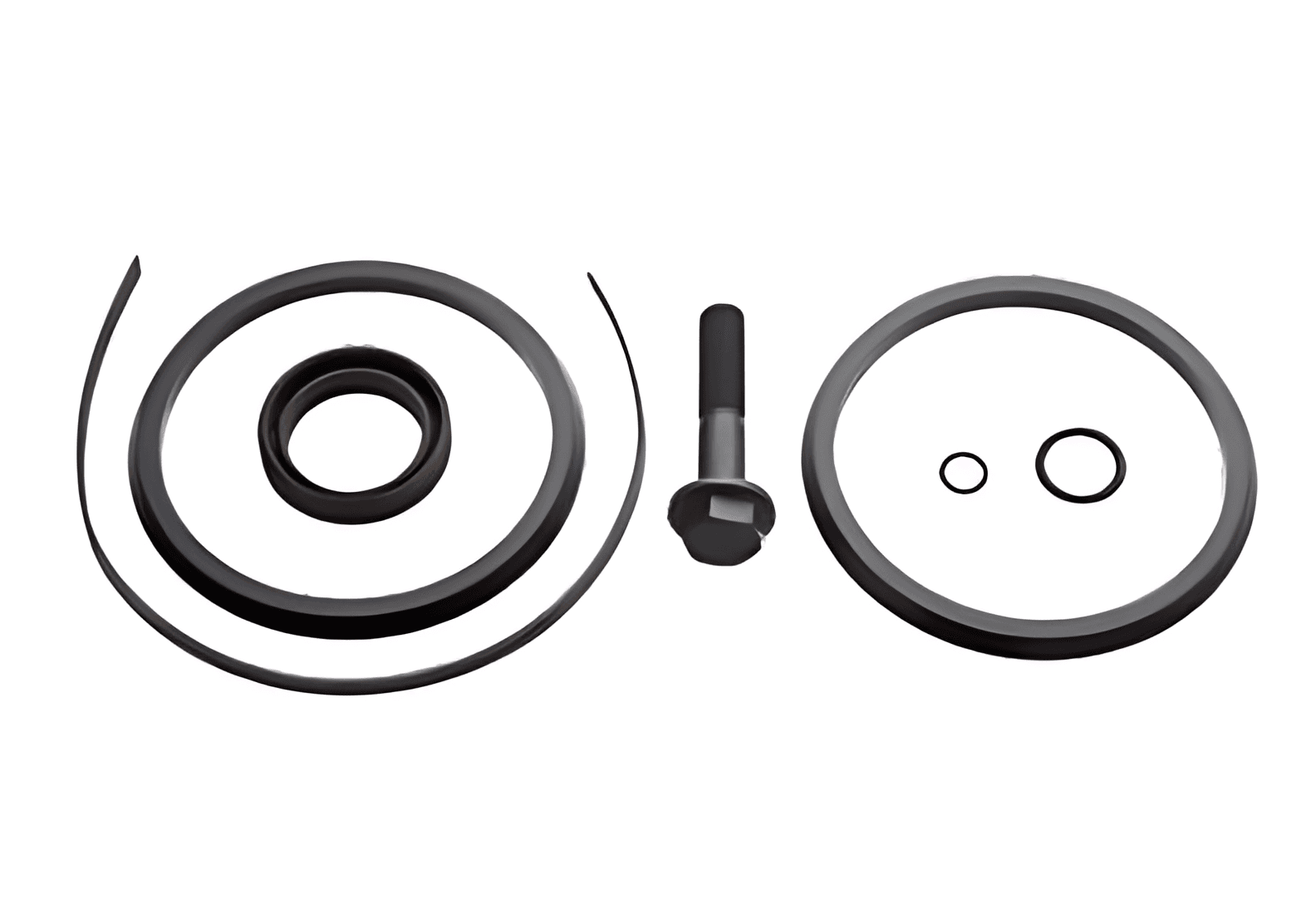 REPARO TRANSFERENCIA CAMBIO - 3093230