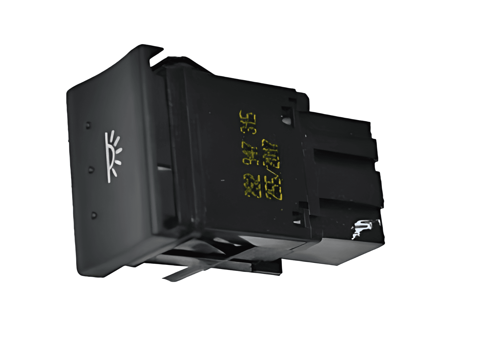 INTERRUPTOR LUZ INTERNA - 2R2947315