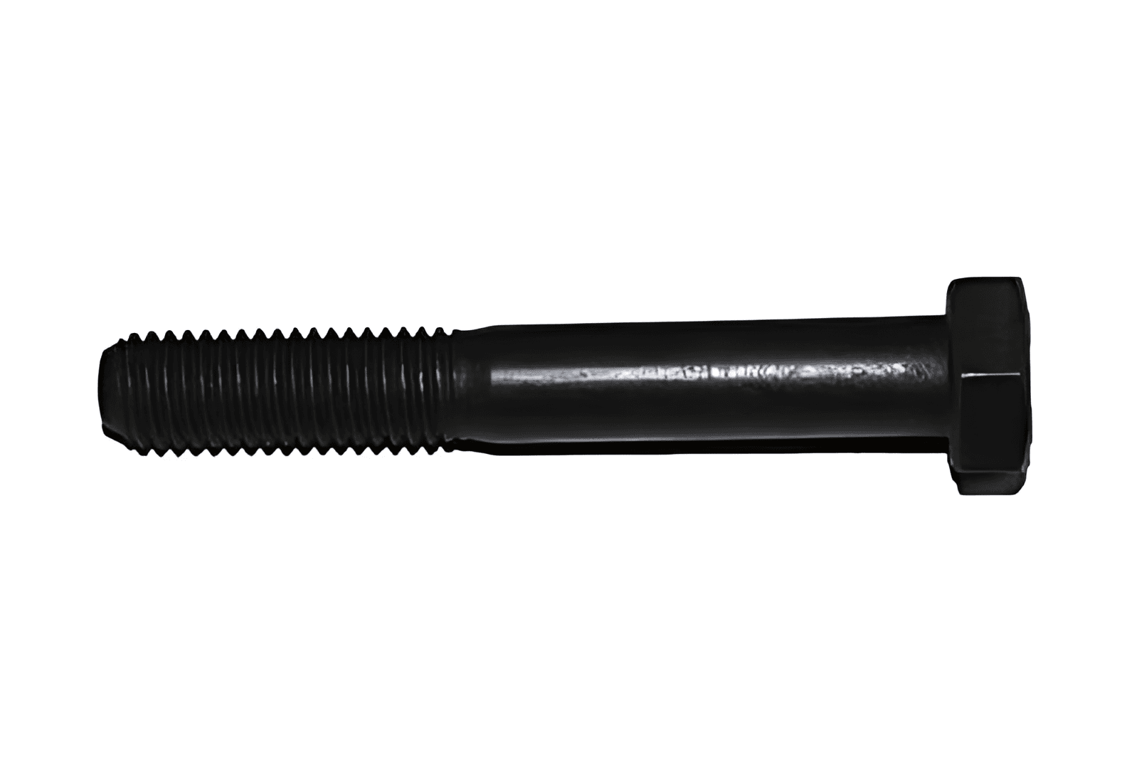 PARAFUSO - M10 X 1.50 X 80 - BF8T56560A