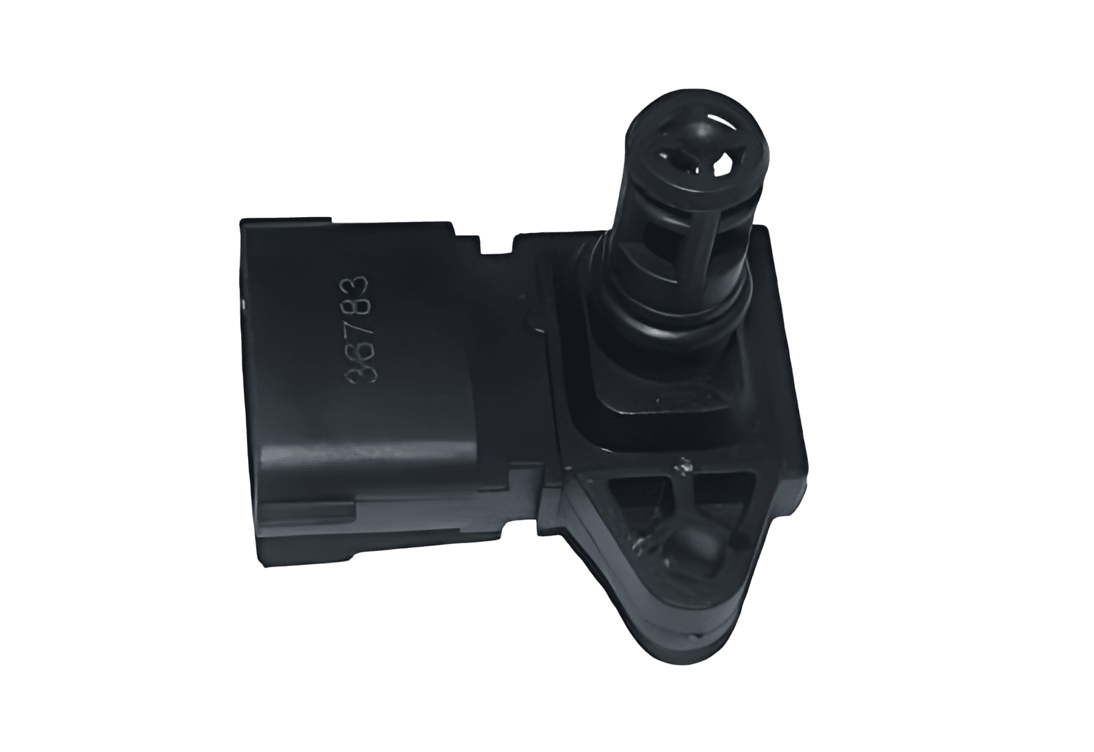 SENSOR TEMPERATURA E PRESSAO - BH5X9D290AA