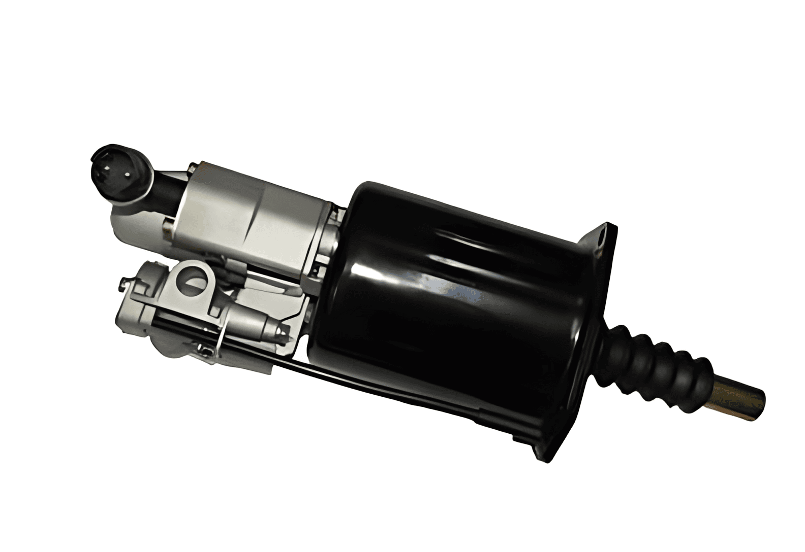 SERVO DE EMBREAGEM - 0002953618