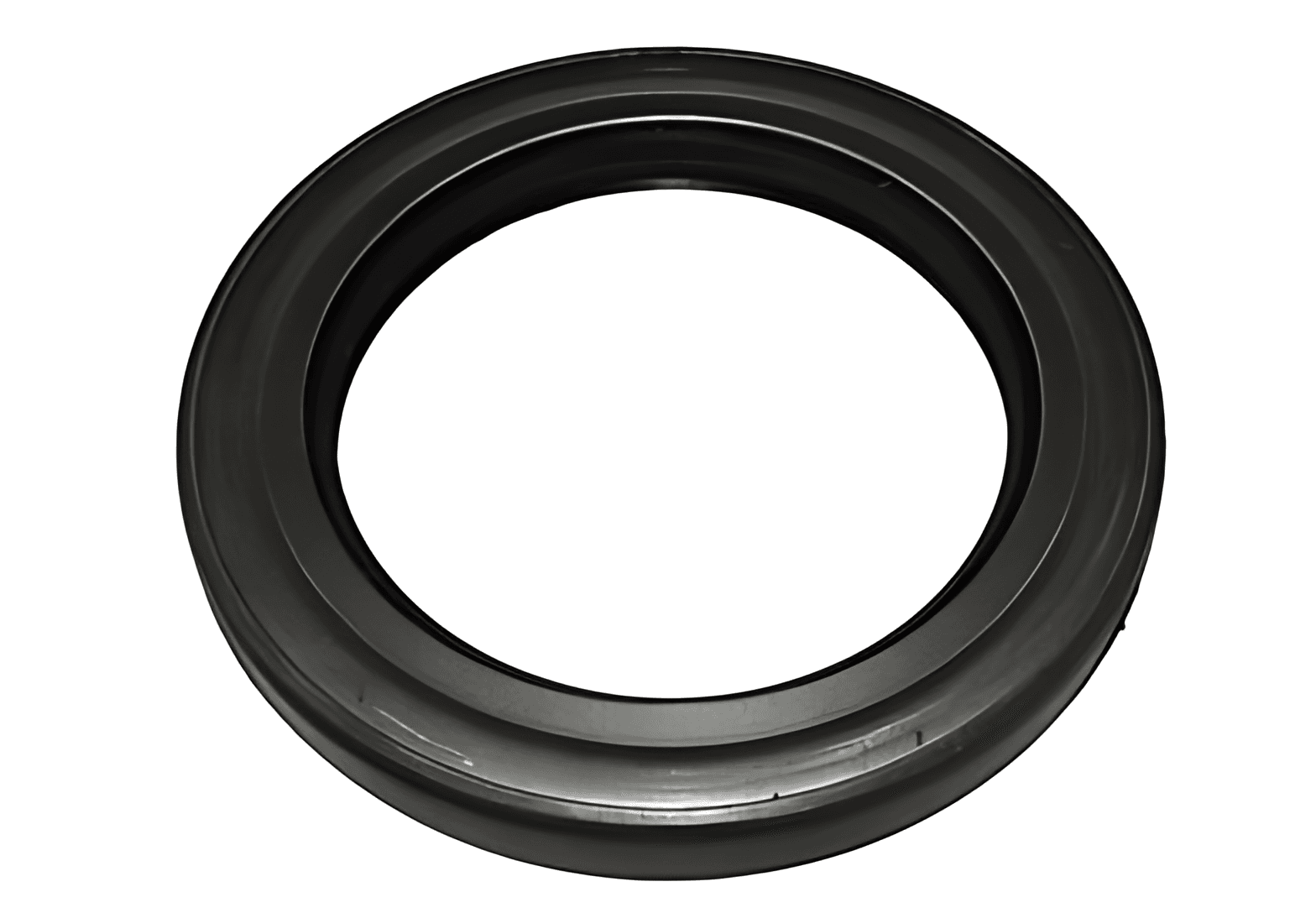 RETENTOR RODA TRASEIRA - BGQ1175A