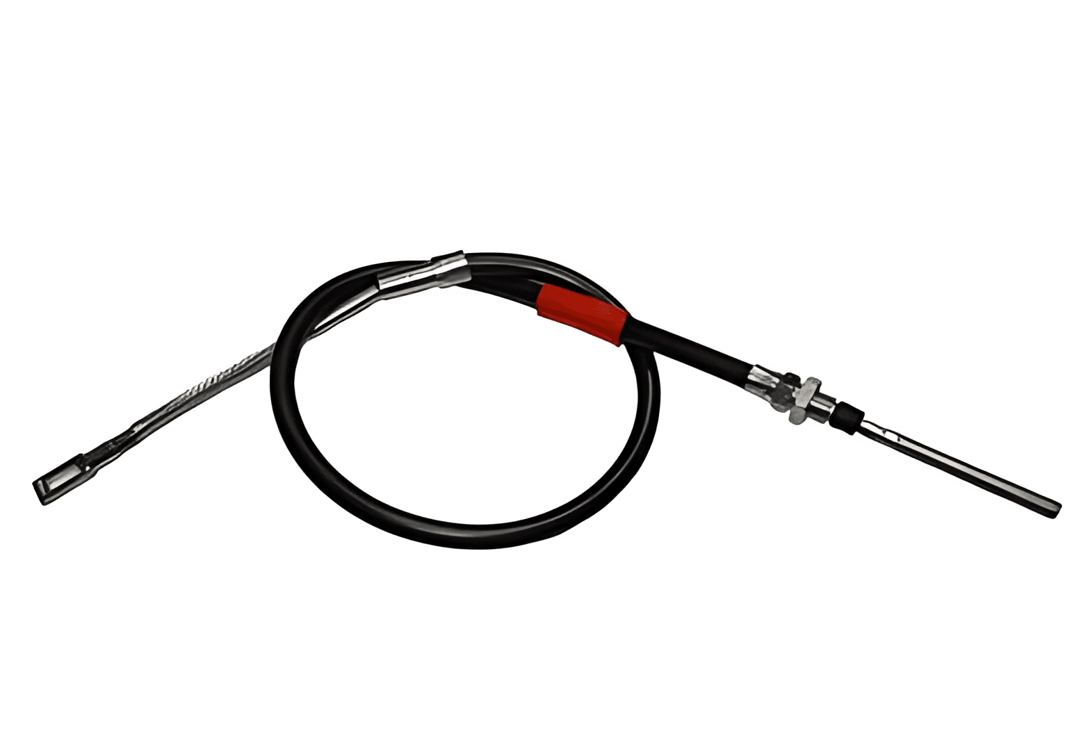 CABO FREIO LD 1190MM - T06609702