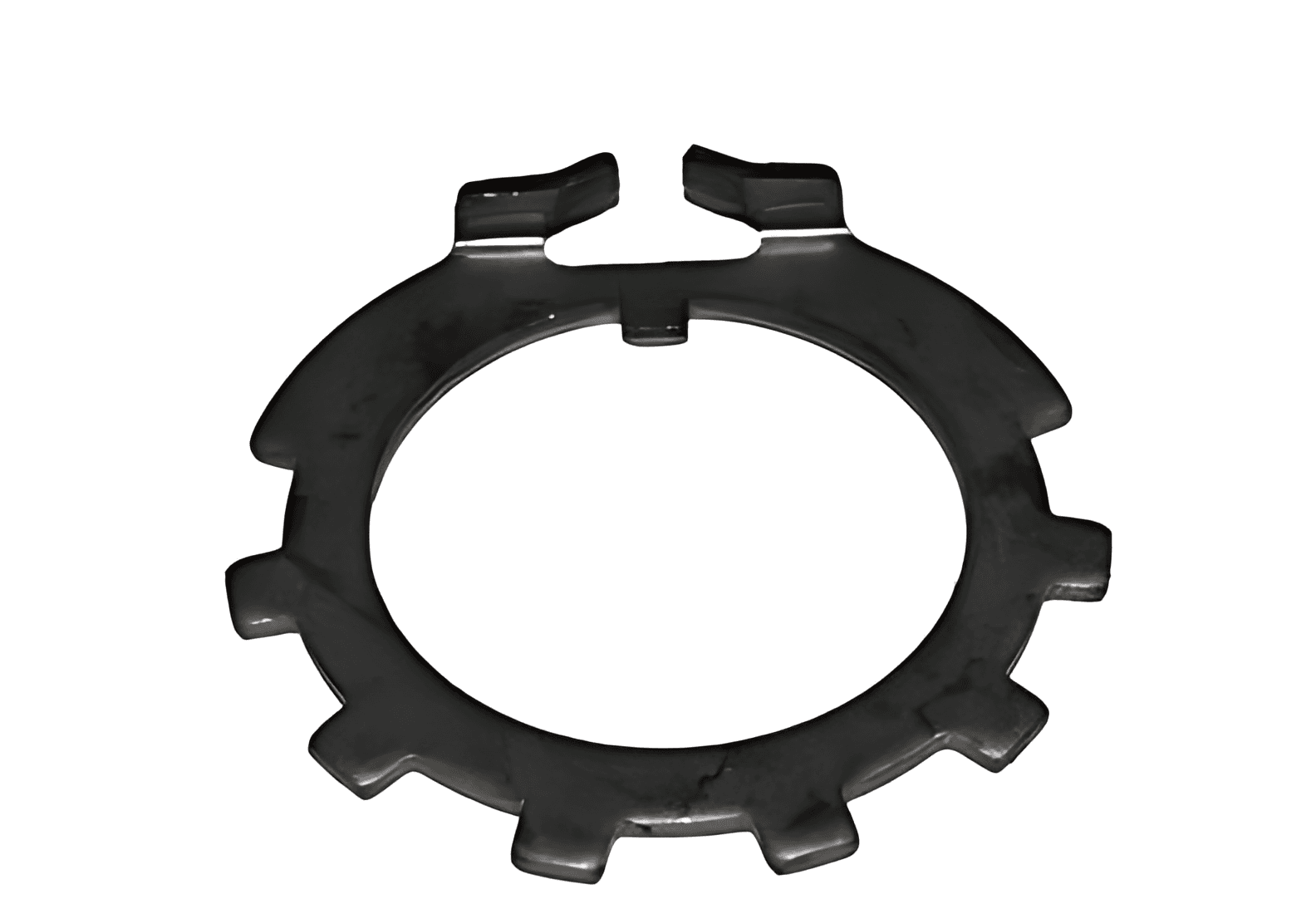 TRAVA ARANHA TRASEIRA - 6025008056005
