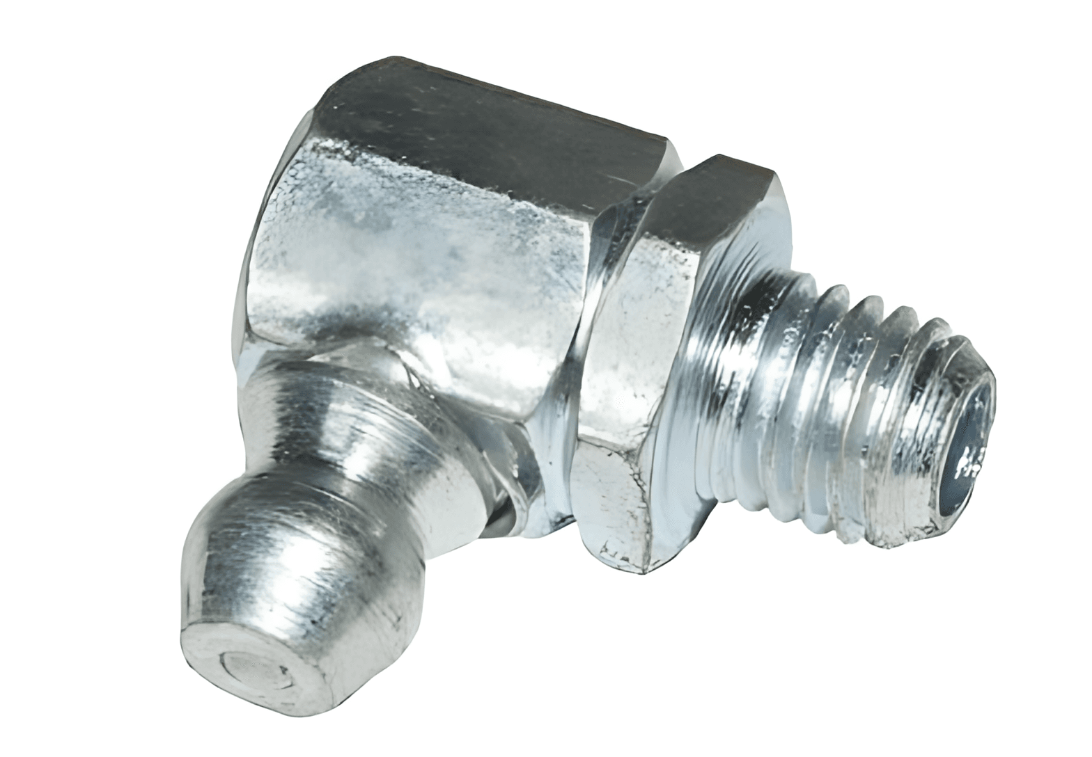 GRAXEIRA CAPA SECA EMBREAGEM - 2Z0301137