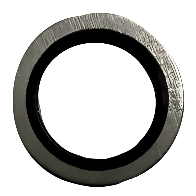 ANEL BUJAO CARTER - 07W115427A