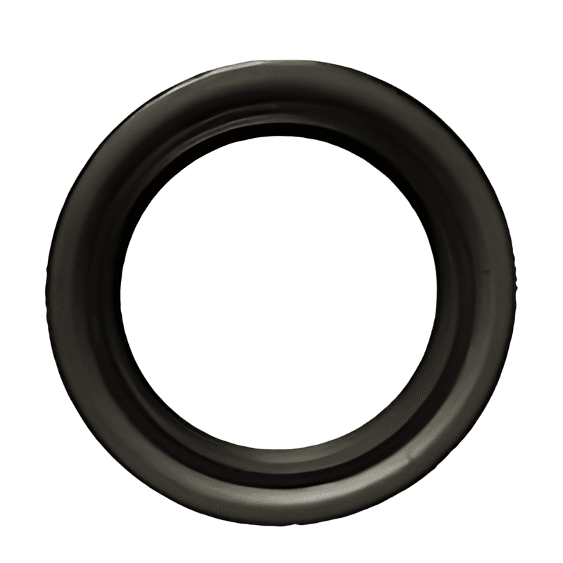 RETENTOR VIRABREQUIM DIANTEIRO MAN D08 - 07W109375