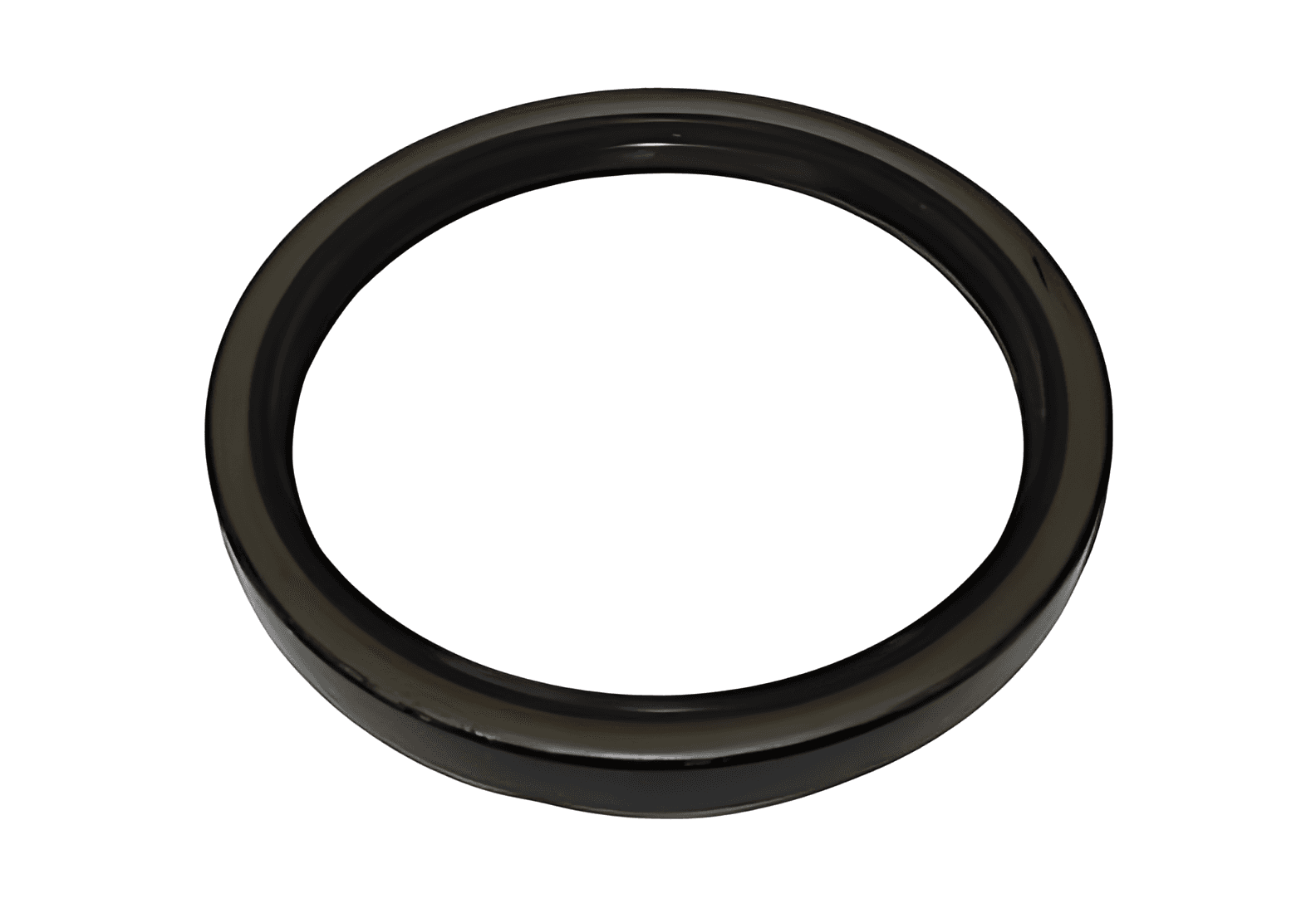 RETENTOR TRASEIRO MOTOR (ANTIGO) - 07W103085A