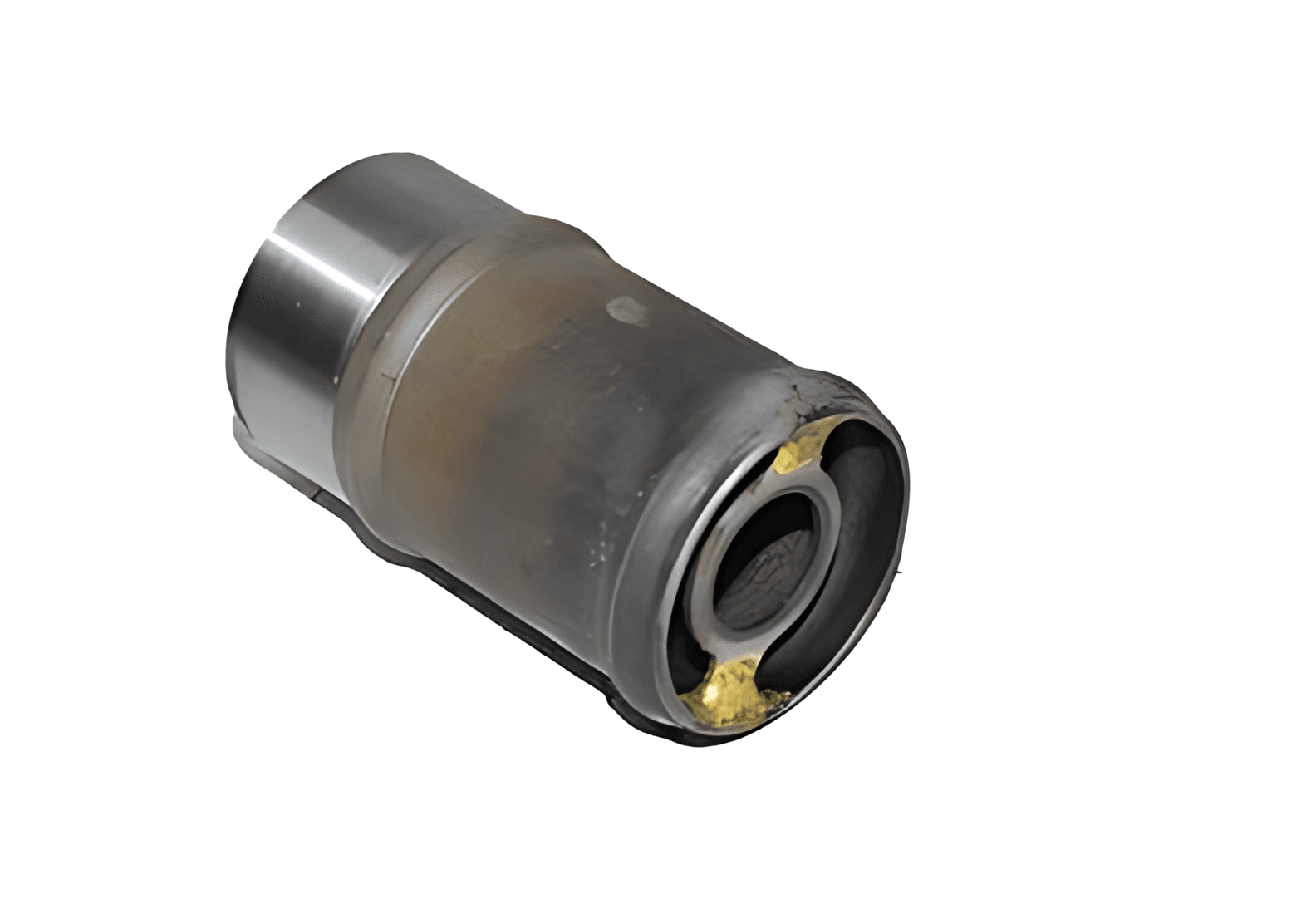 FUNIL DO OLEO - 2RD103629
