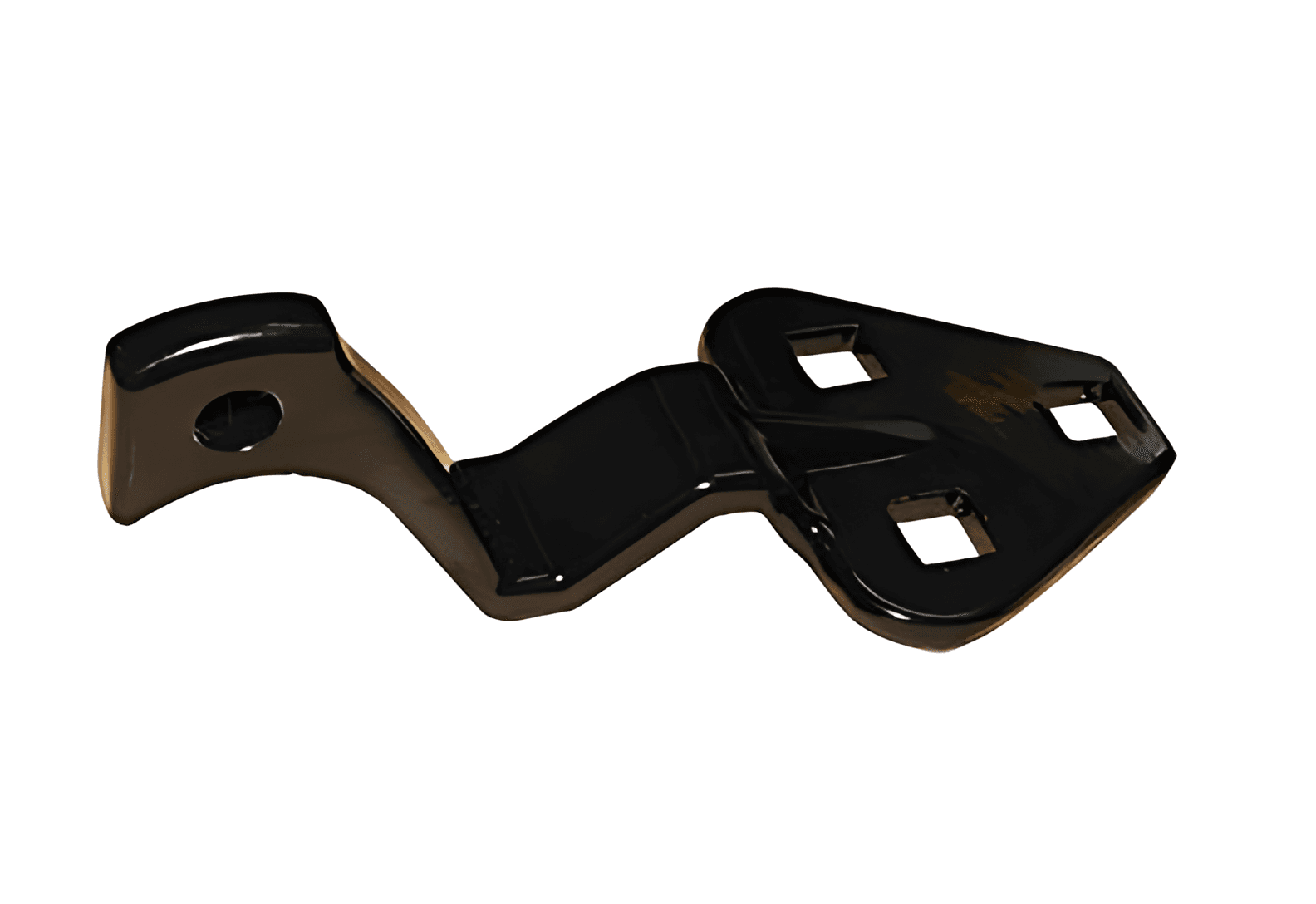 DOBRADICA DO CAPO LD - 6737510151