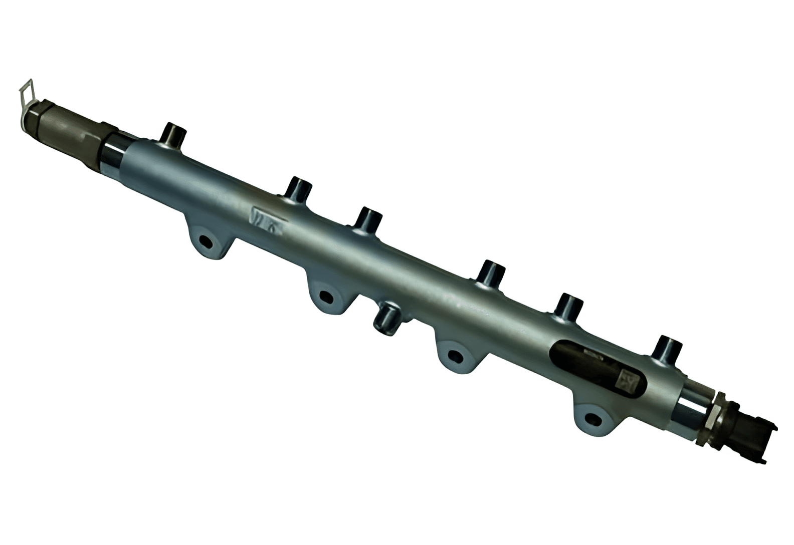 DISTRIBUIDOR COMBUSTIVEL (FLAUTA) - BG5X9H487BA