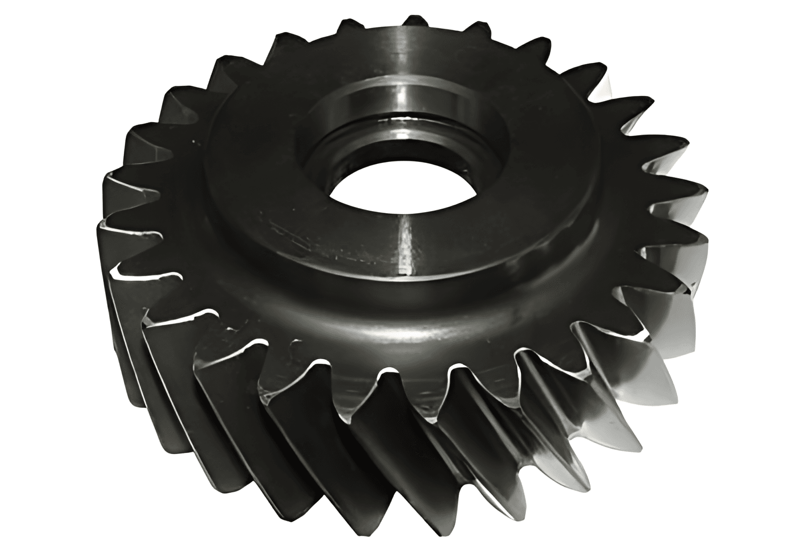 ENGRENAGEM COMPRESSOR WABCO - 4571320005