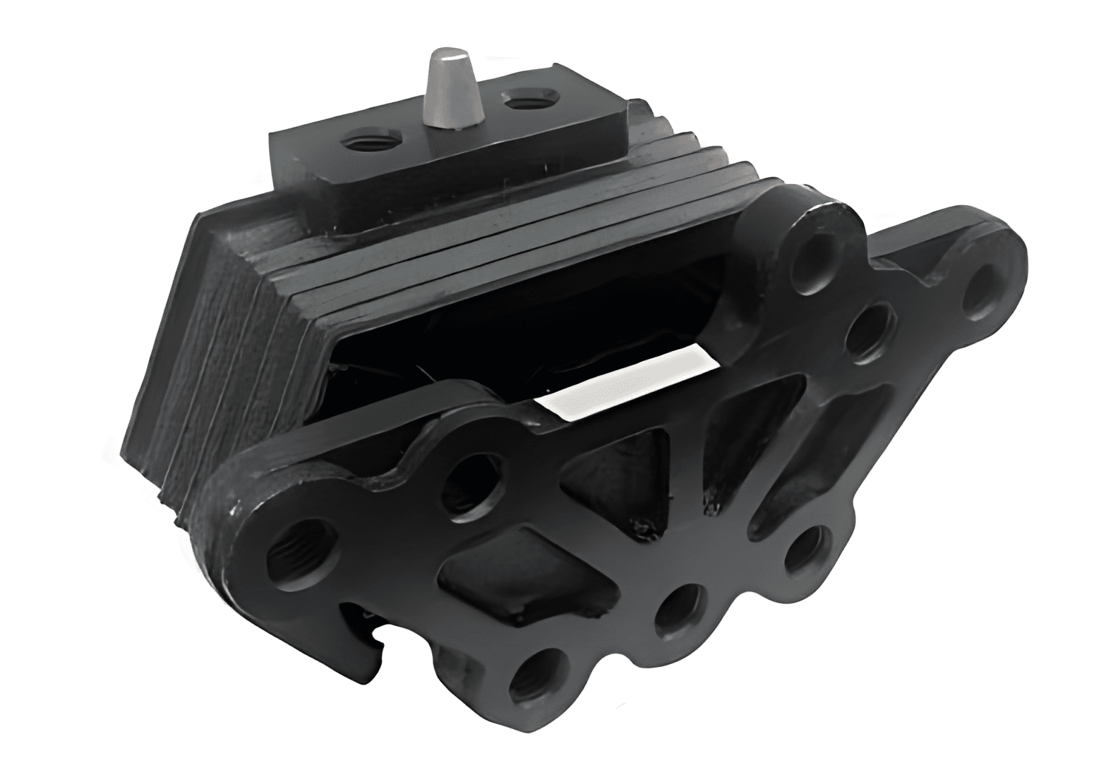 COXIM CAMBIO TRASEIRO - 2P0199382