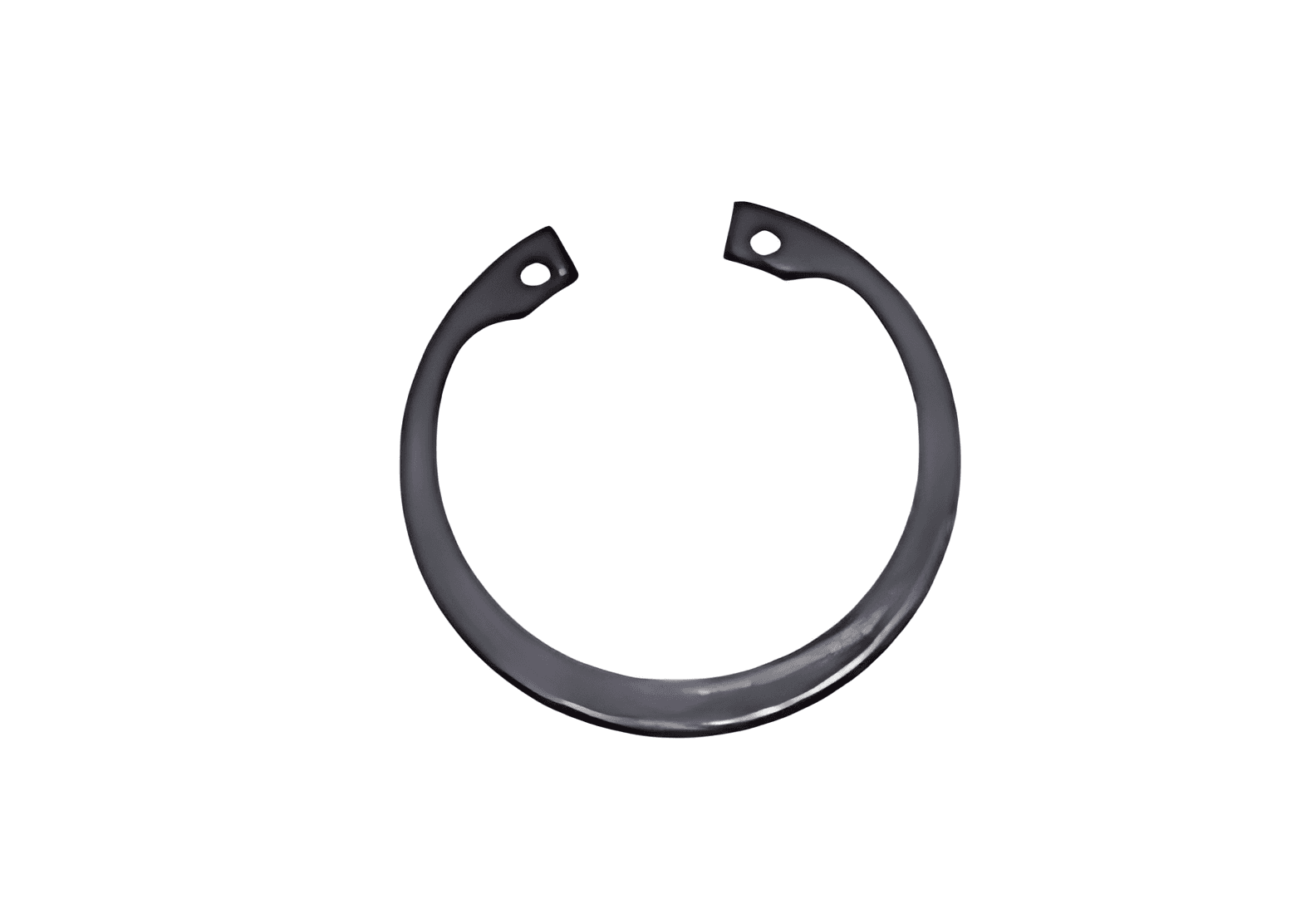 TRAVA PINO PISTAO - 07W107441