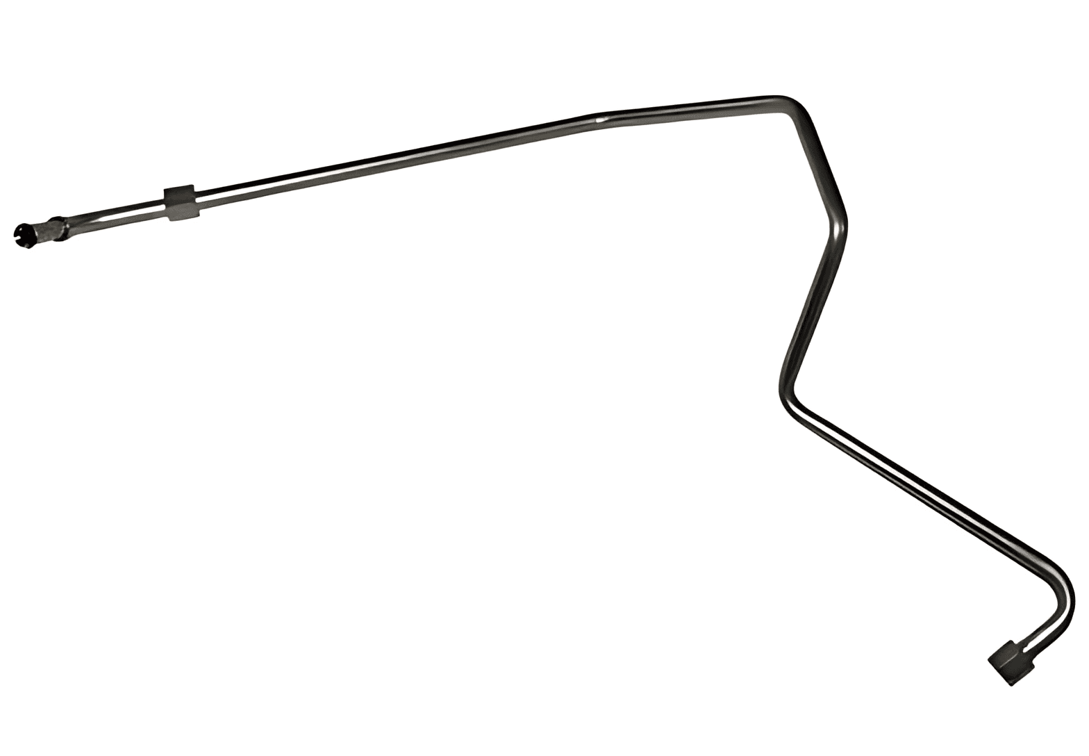 CANO INJETOR - 07W422973
