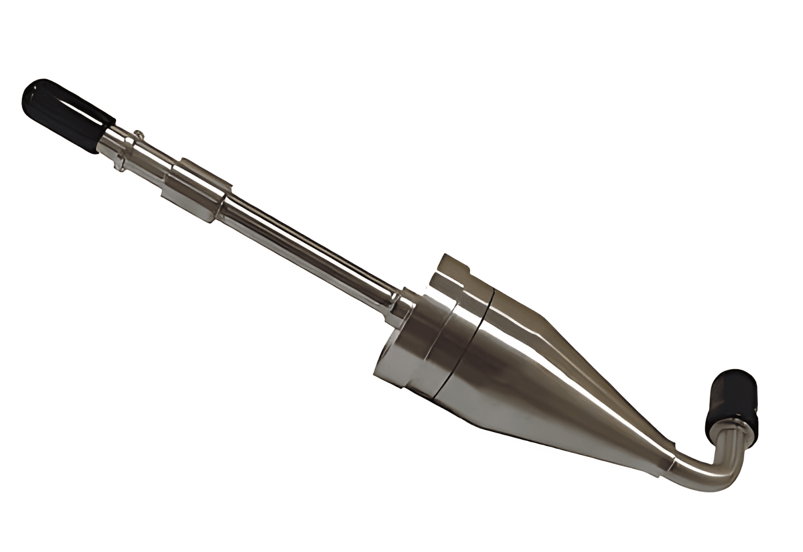 BICO DOSADOR INJETOR ARLA - 2V2133551