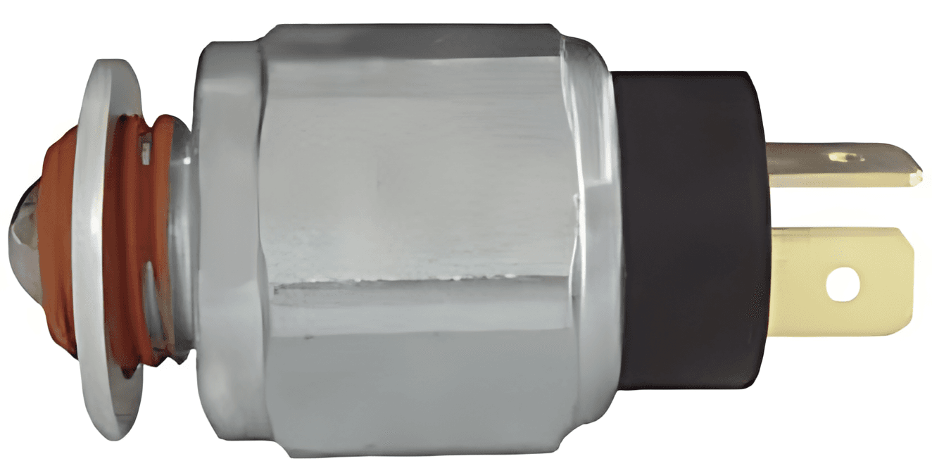 INTERRUP.LUZ RE  2467 - TE3941521