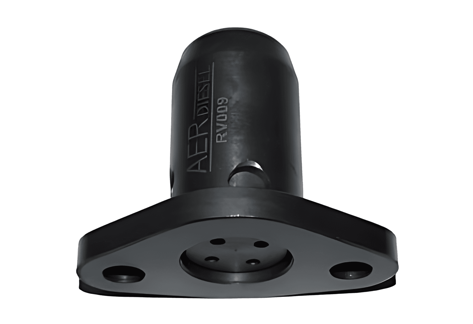 ROLAMENTO EMBREAGEM - 6007063048005