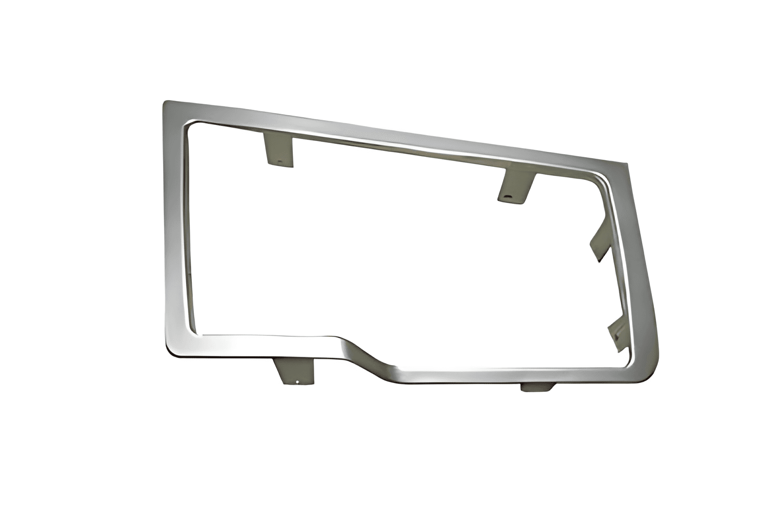 ARO DO FAROL LADO ESQUERDO - 20452847