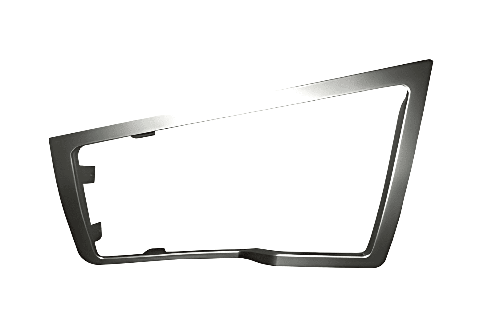 ARO DO FAROL LADO DIREITO - 20452848