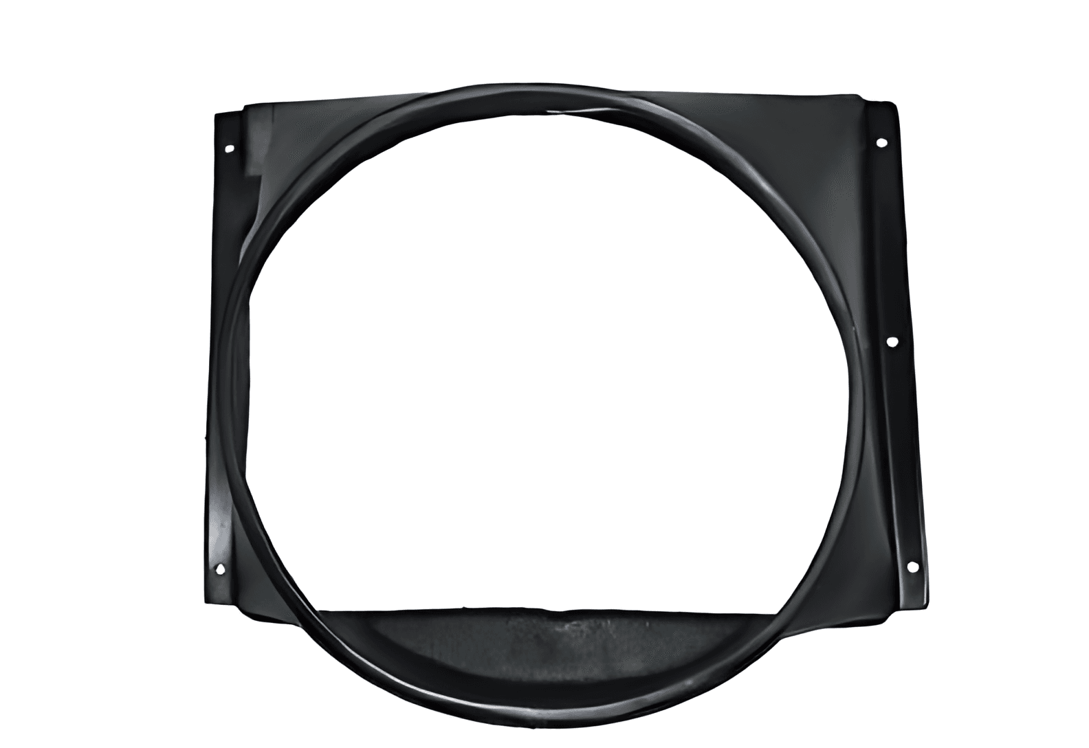 DEFLETOR  RADIADOR - T11121281A